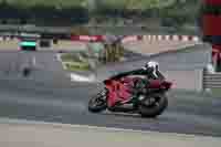 cadwell-no-limits-trackday;cadwell-park;cadwell-park-photographs;cadwell-trackday-photographs;enduro-digital-images;event-digital-images;eventdigitalimages;navarra;no-limits-trackdays;peter-wileman-photography;racing-digital-images;trackday-digital-images;trackday-photos